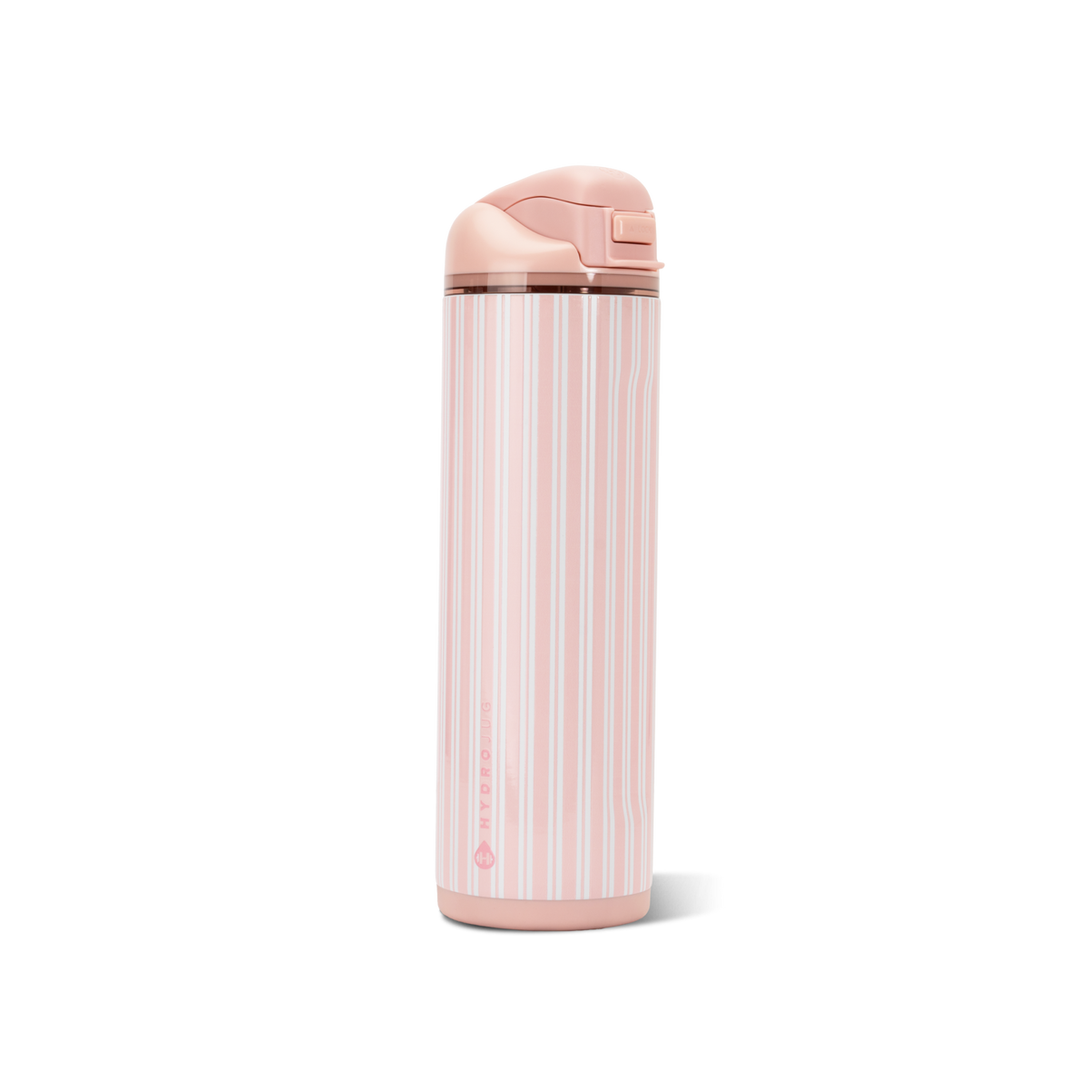 cabana-24oz-710ml-u6 Ease24-Cabana-1WPI.png