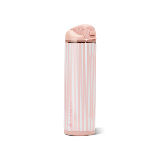 cabana-24oz-710ml-u6 Ease24-Cabana-1WPI.png