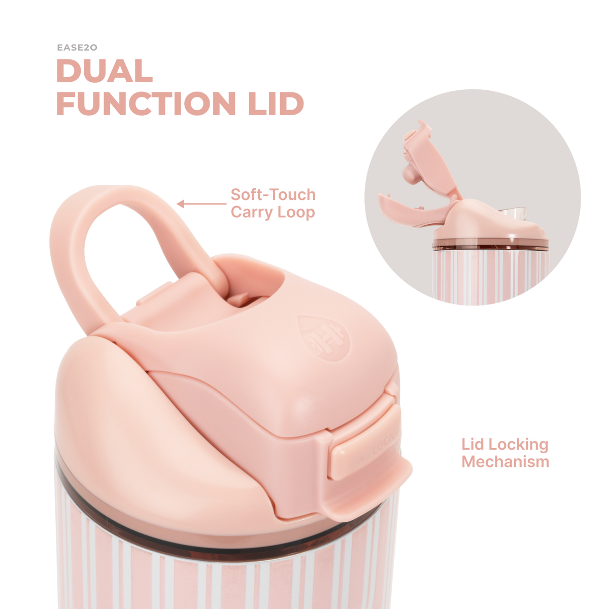 cabana-24oz-710ml-u6 Ease24-Cabana-2WPI.png