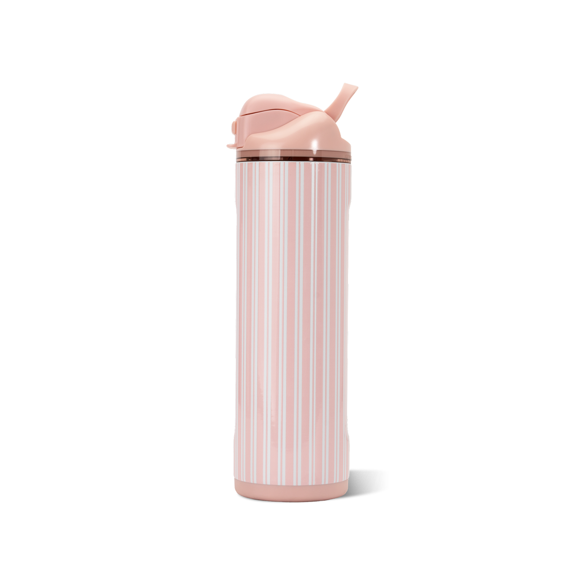 cabana-24oz-710ml-u6 Ease24-Cabana-6WPI.png