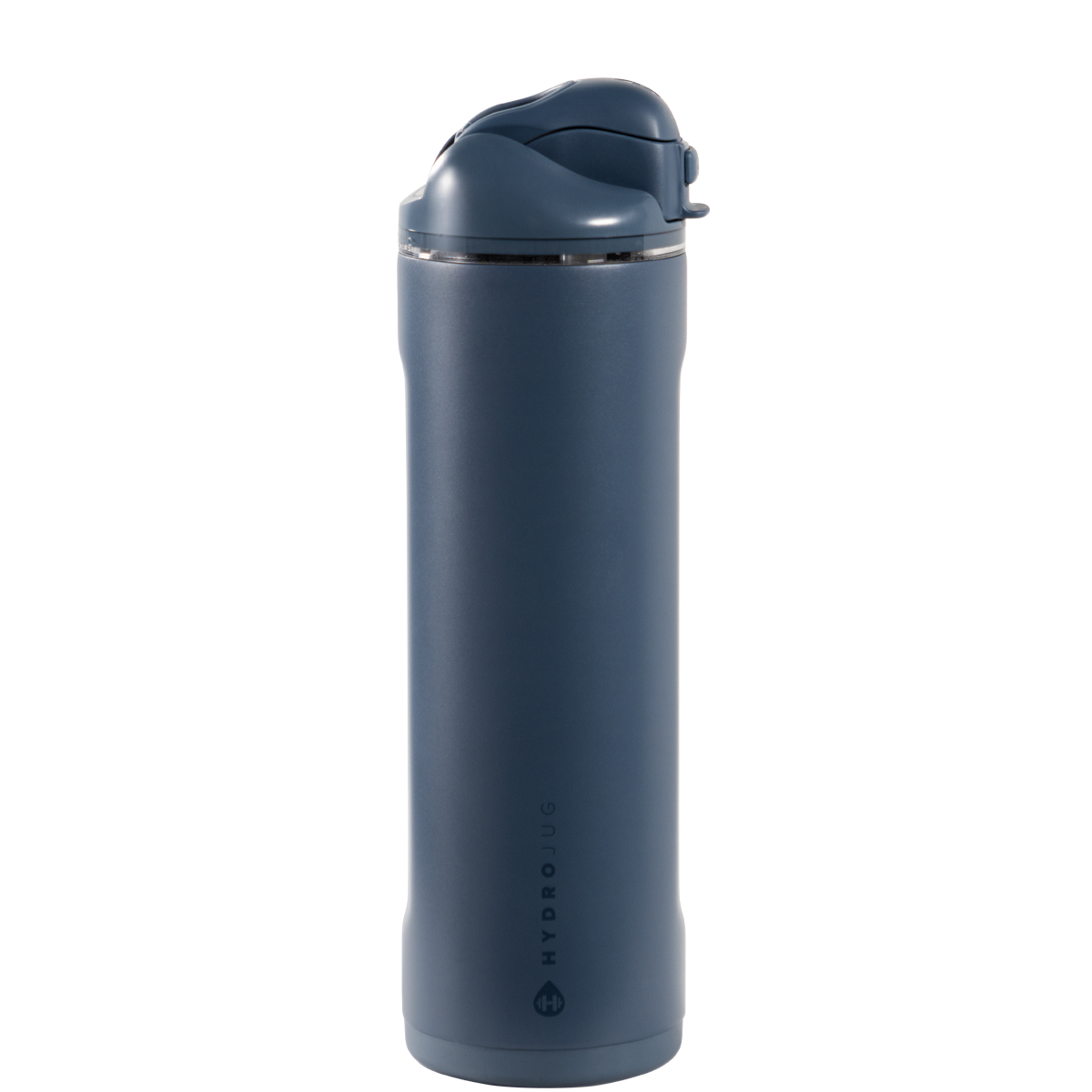 cascade-24oz-710ml-f5 Ease24-Cascade-WPI-11.png