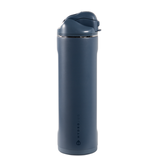cascade-24oz-710ml-f5 Ease24-Cascade-WPI-11.png
