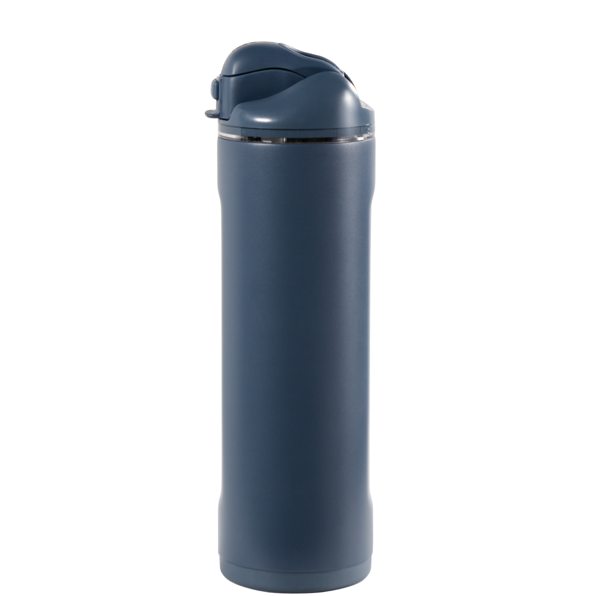 cascade-24oz-710ml-f5 Ease24-Cascade-WPI-3.png