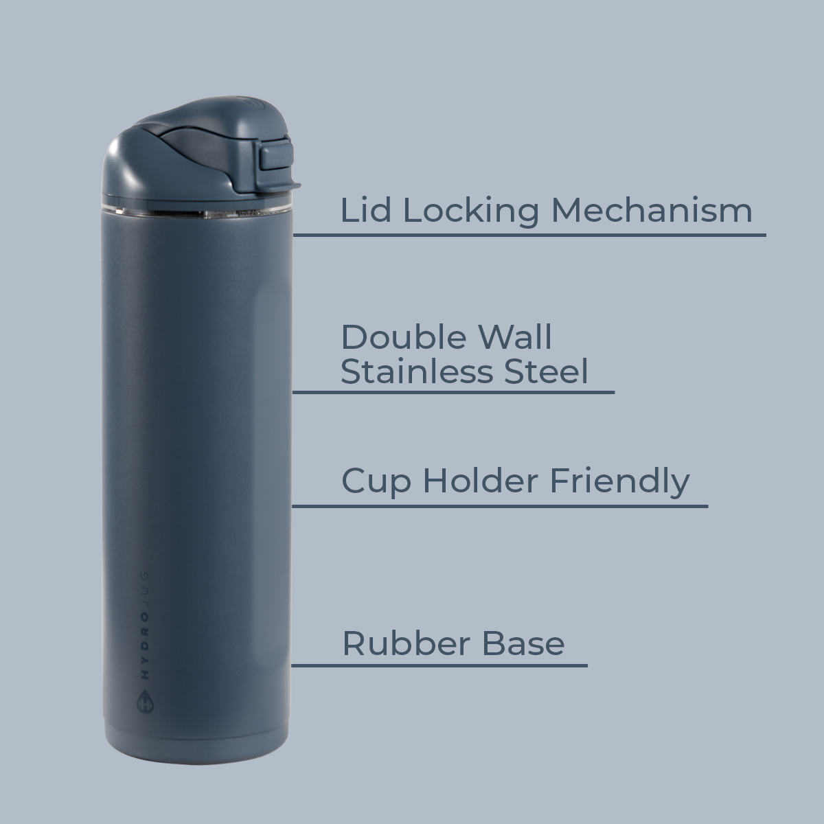 cascade-24oz-710ml-f5 Ease24-Cascade-WPI-4.png