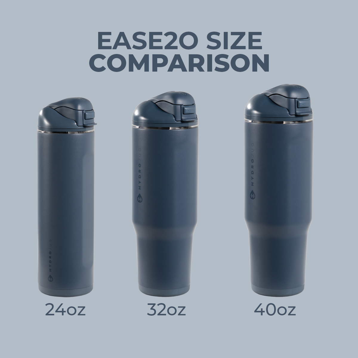 cascade-24oz-710ml-f5 Ease24-Cascade-WPI-7.png