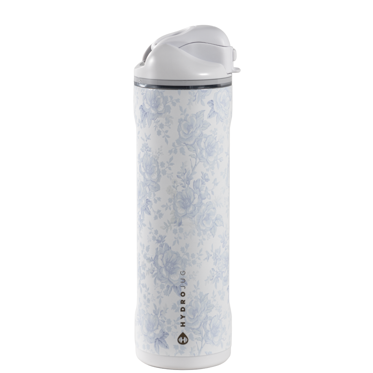 cherish-24oz-710ml-y5 Ease24-Cherish-WPI-11.png