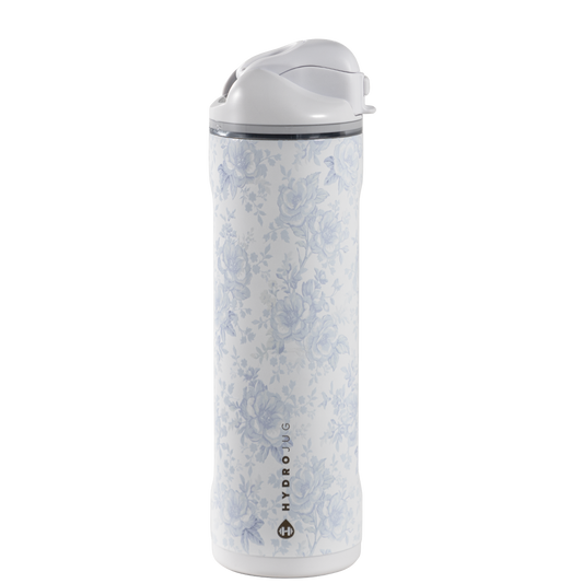 cherish-24oz-710ml-y5 Ease24-Cherish-WPI-11.png