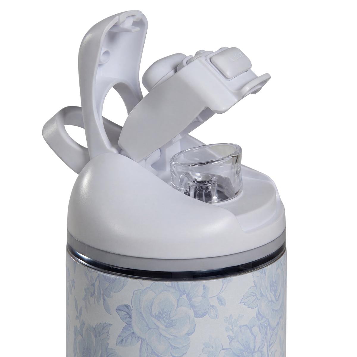 cherish-24oz-710ml-y5 Ease24-Cherish-WPI-2.png