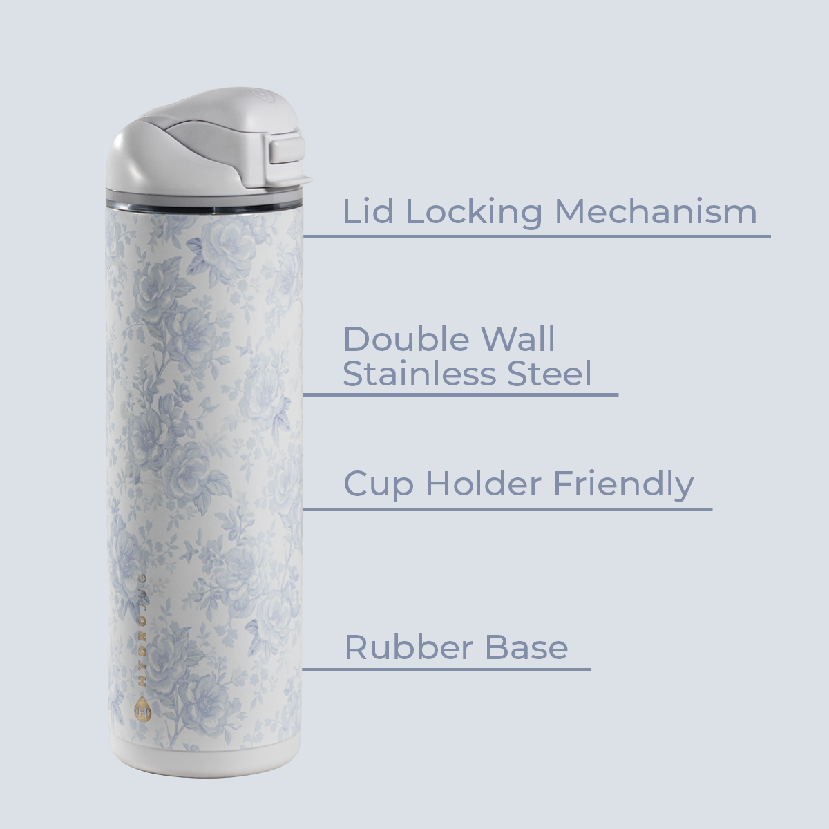 cherish-24oz-710ml-y5 Ease24-Cherish-WPI-4.png