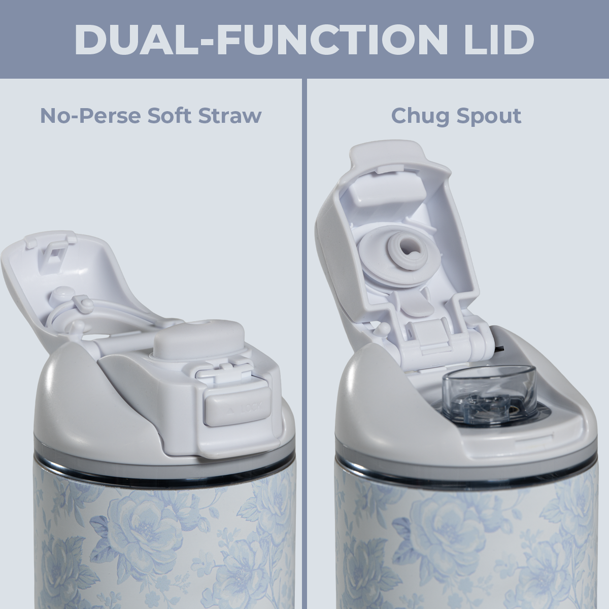 cherish-24oz-710ml-y5 Ease24-Cherish-WPI-5.png