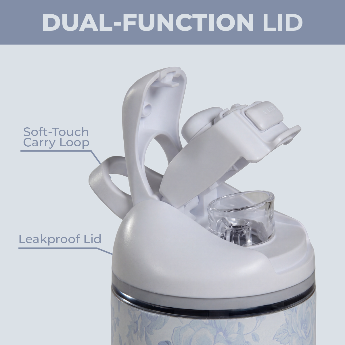 cherish-24oz-710ml-y5 Ease24-Cherish-WPI-6.png