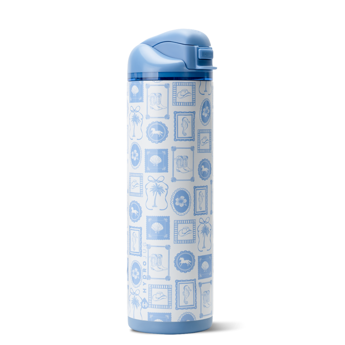 coastal-cowgirl-24oz-710ml-g7 Ease24-CoastalCowgirl-WPI-1.png