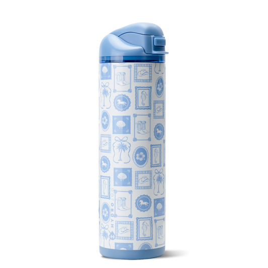 coastal-cowgirl-24oz-710ml-g7 Ease24-CoastalCowgirl-WPI-1.png