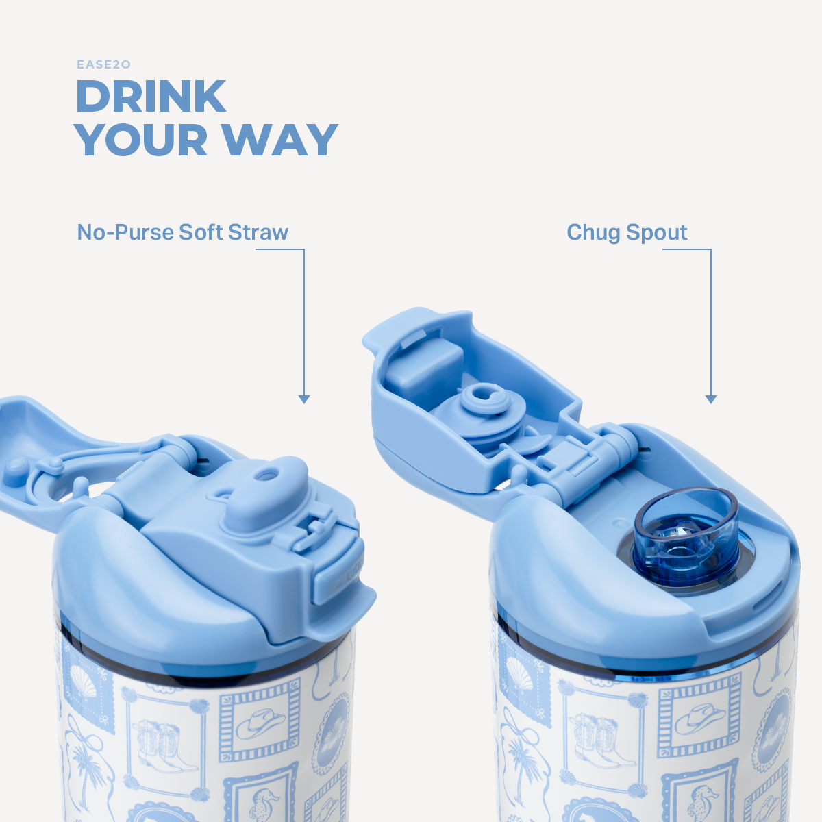 coastal-cowgirl-24oz-710ml-g7 Ease24-CoastalCowgirl-WPI-3.png