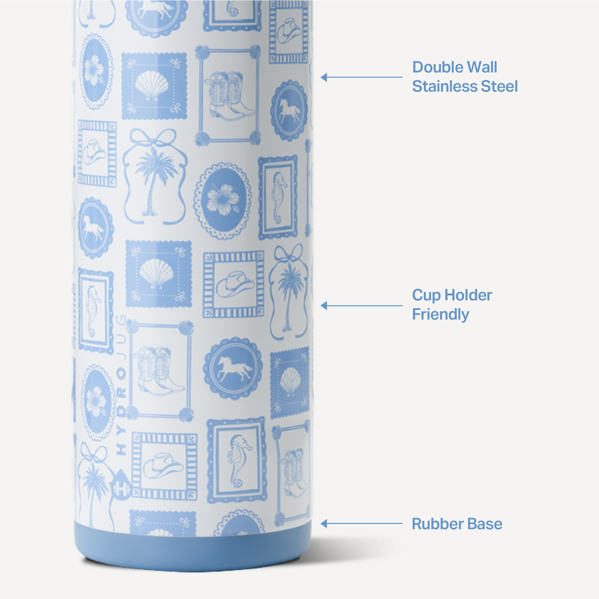 coastal-cowgirl-24oz-710ml-g7 Ease24-CoastalCowgirl-WPI-4.png