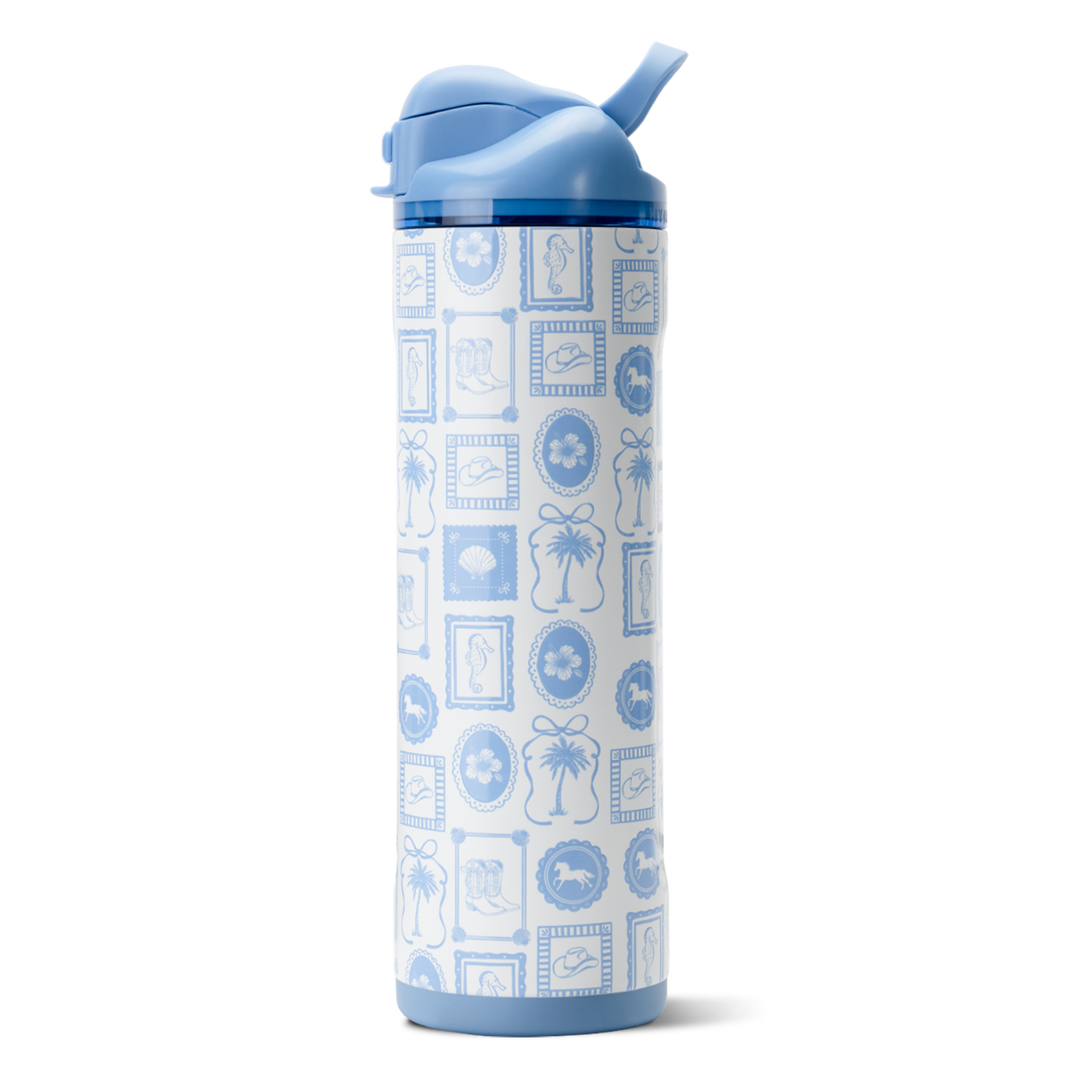 coastal-cowgirl-24oz-710ml-g7 Ease24-CoastalCowgirl-WPI-6.png