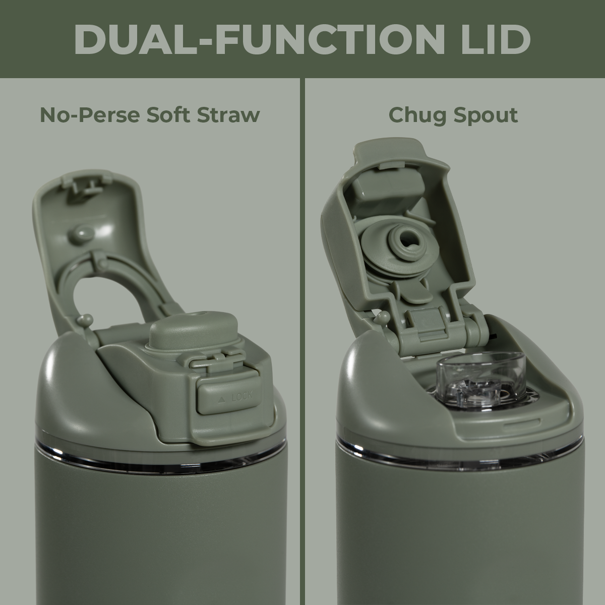 courtyard-24oz-710ml-d1 Ease24-Courtyard-WPI-5.png