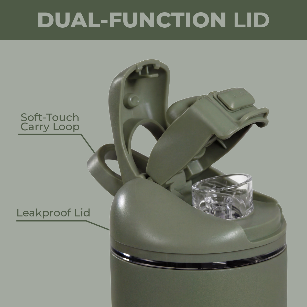 courtyard-24oz-710ml-d1 Ease24-Courtyard-WPI-6.png