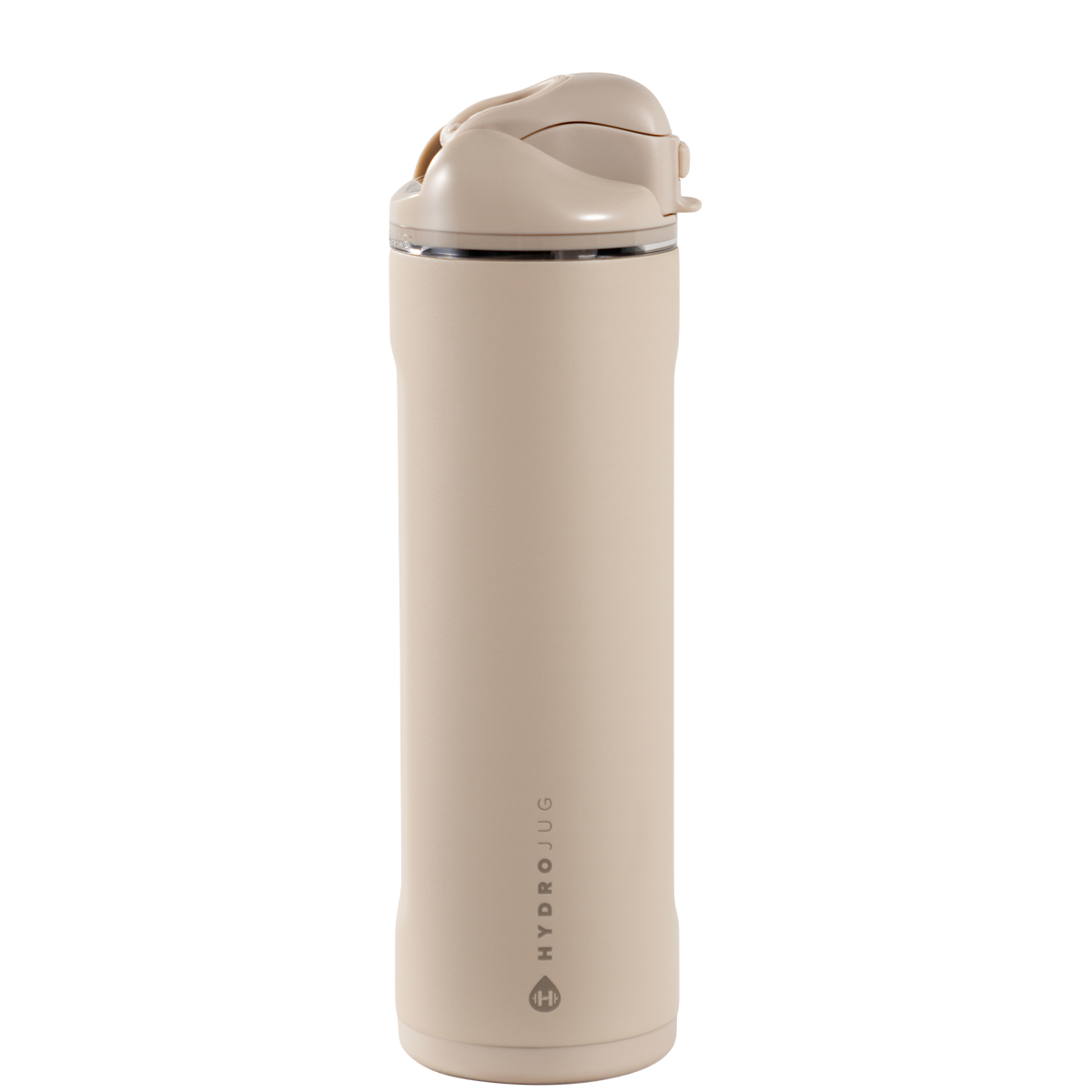 dune-24oz-710ml-m6 Ease24-Dune-WPI-11.png