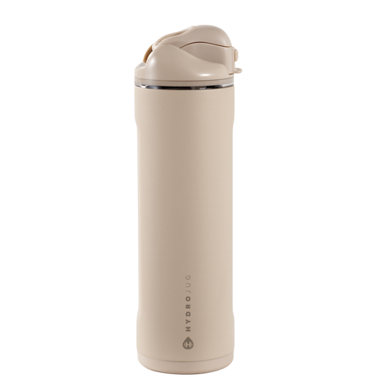 dune-24oz-710ml-m6 Ease24-Dune-WPI-11.png