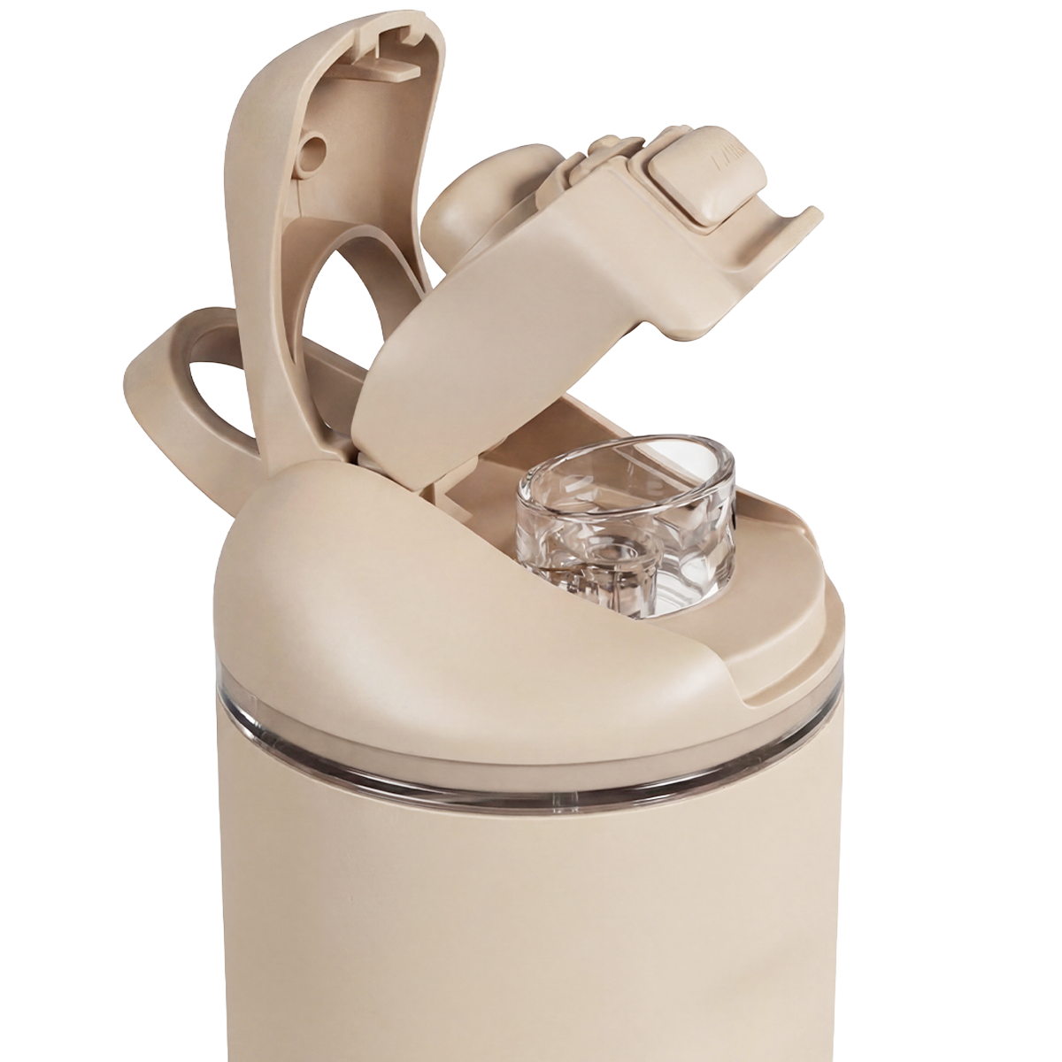 dune-24oz-710ml-m6 Ease24-Dune-WPI-2.png