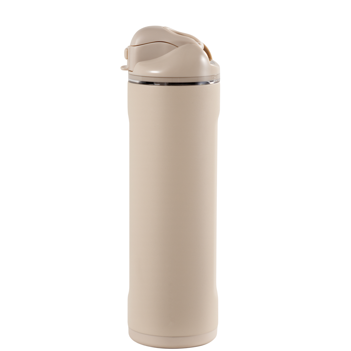 dune-24oz-710ml-m6 Ease24-Dune-WPI-3.png