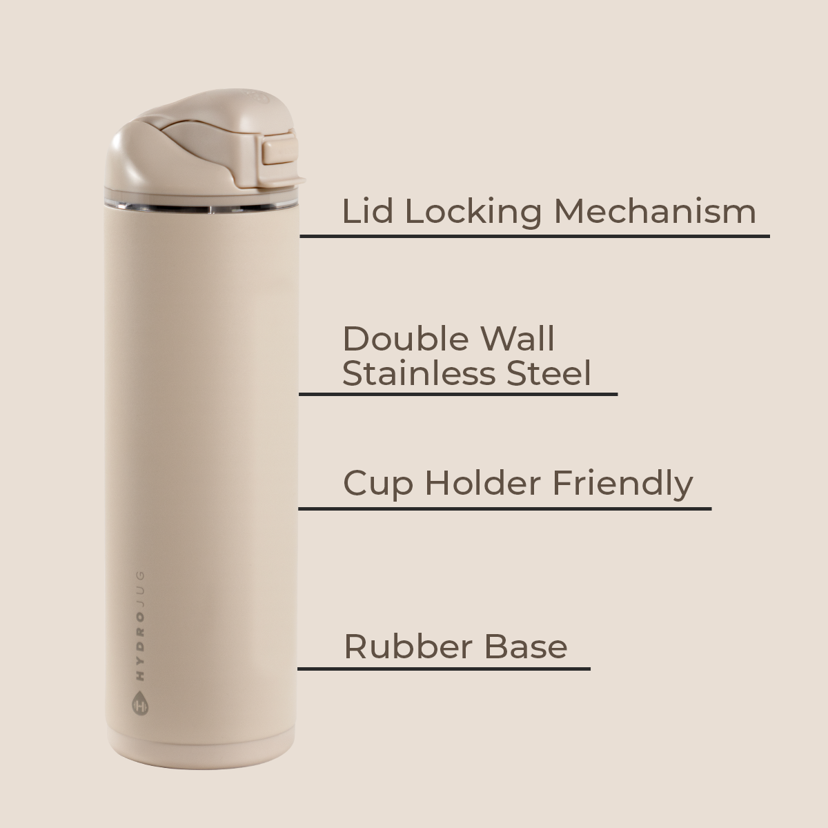 dune-24oz-710ml-m6 Ease24-Dune-WPI-4.png