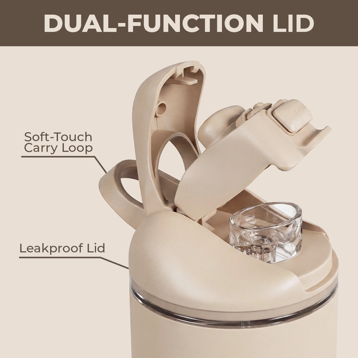 dune-24oz-710ml-m6 Ease24-Dune-WPI-6.png