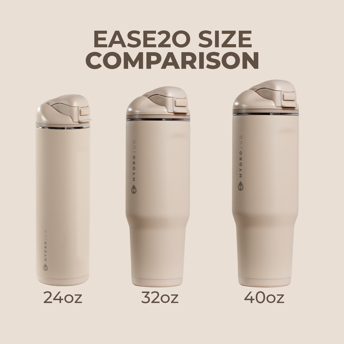 dune-24oz-710ml-m6 Ease24-Dune-WPI-7.png