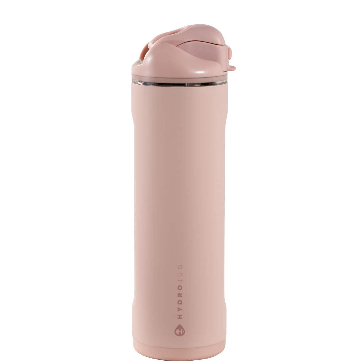 dusty-rose-24oz-710ml-e4 Ease24-DustyRose-WPI-11.png