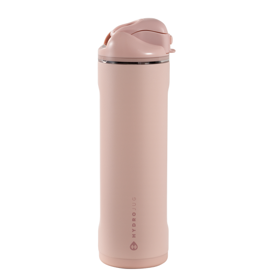 dusty-rose-24oz-710ml-e4 Ease24-DustyRose-WPI-11.png