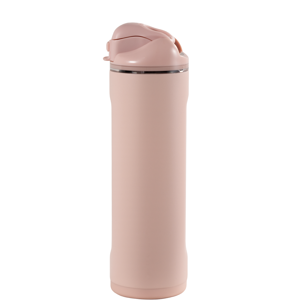 dusty-rose-24oz-710ml-e4 Ease24-DustyRose-WPI-3.png