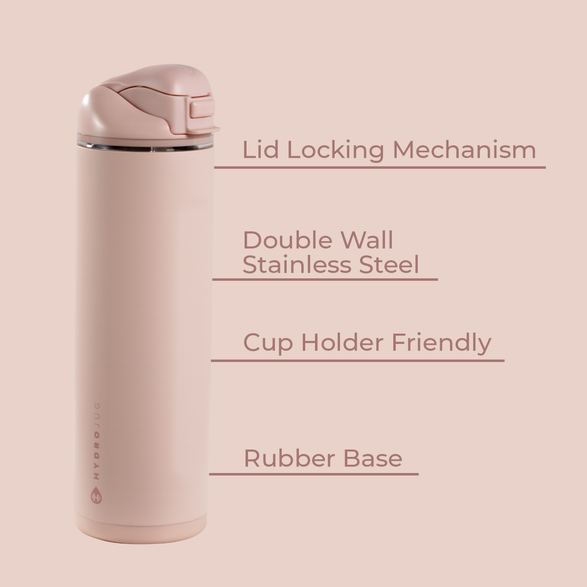 dusty-rose-24oz-710ml-e4 Ease24-DustyRose-WPI-4.png