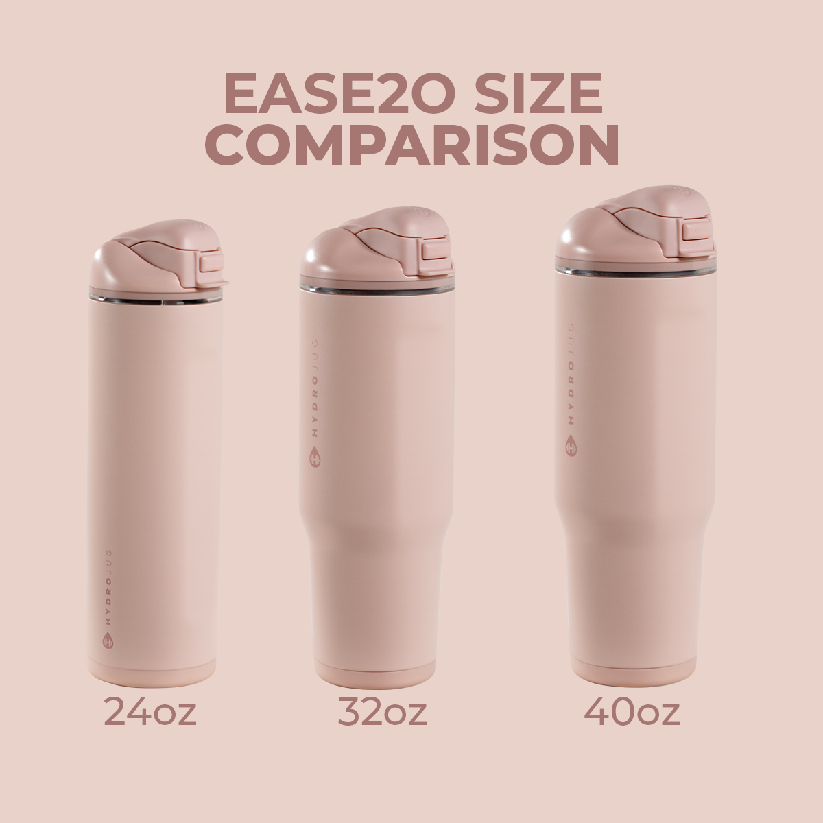 dusty-rose-24oz-710ml-e4 Ease24-DustyRose-WPI-7.png
