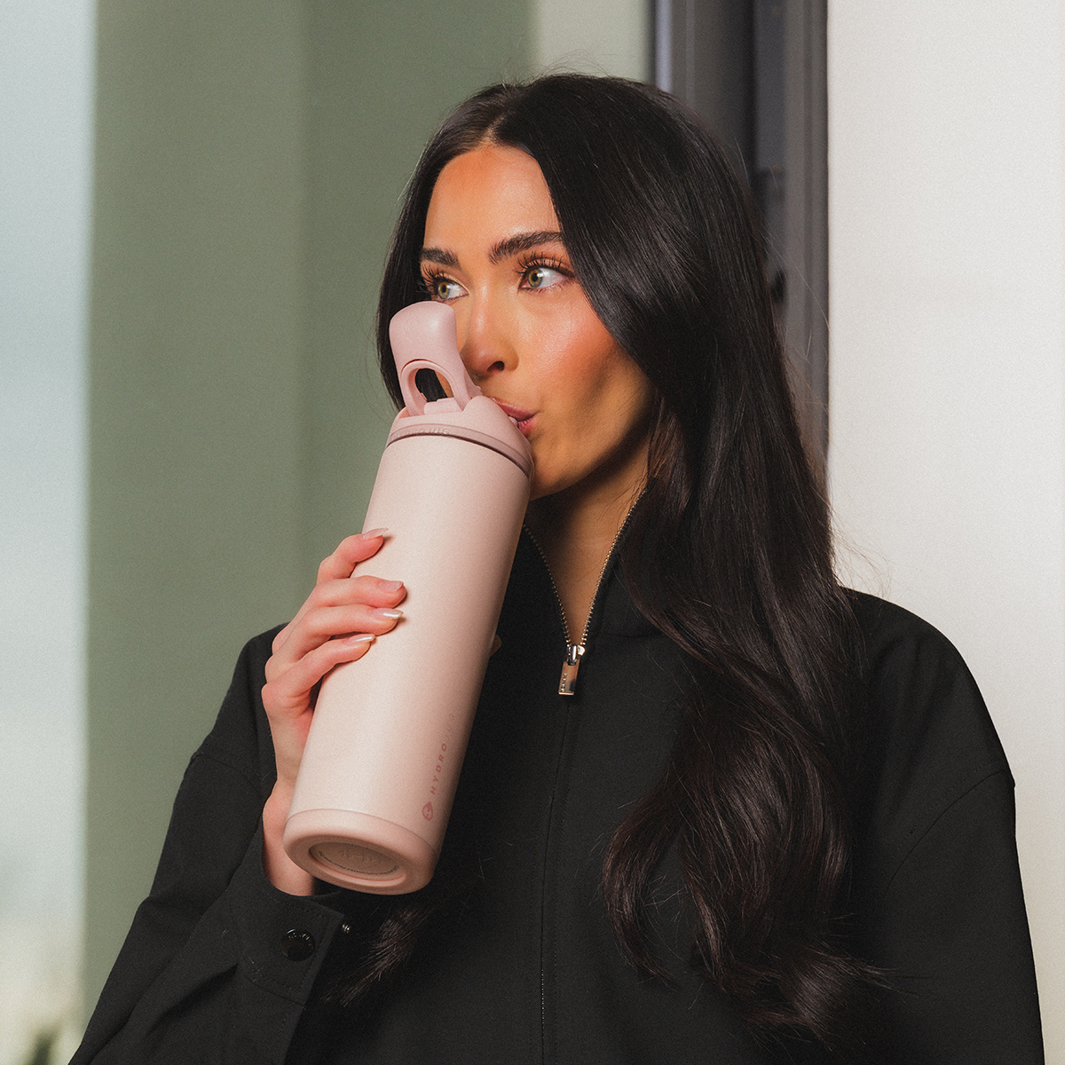 dusty-rose-24oz-710ml-e4 Ease24-DustyRose-WPI-8.png