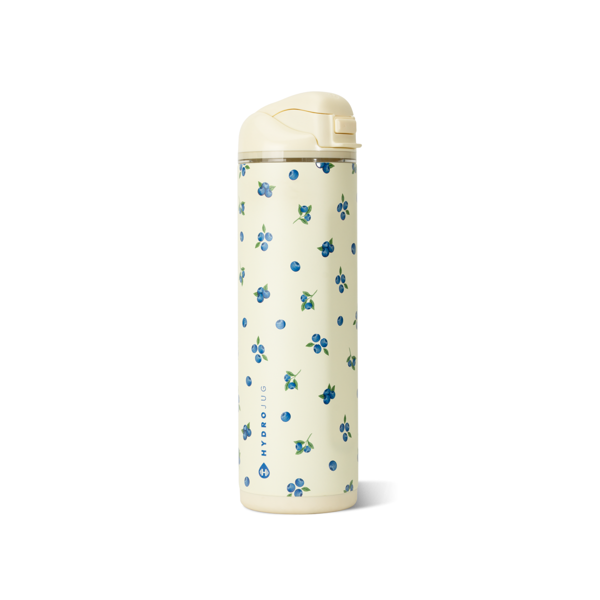 freshly-pick-d-24oz-710ml-d1 Ease24-FreshlyPick_d-1WPI.png