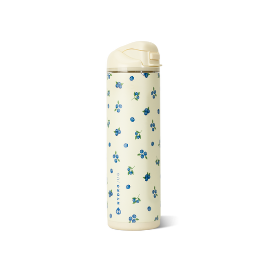 freshly-pick-d-24oz-710ml-d1 Ease24-FreshlyPick_d-1WPI.png
