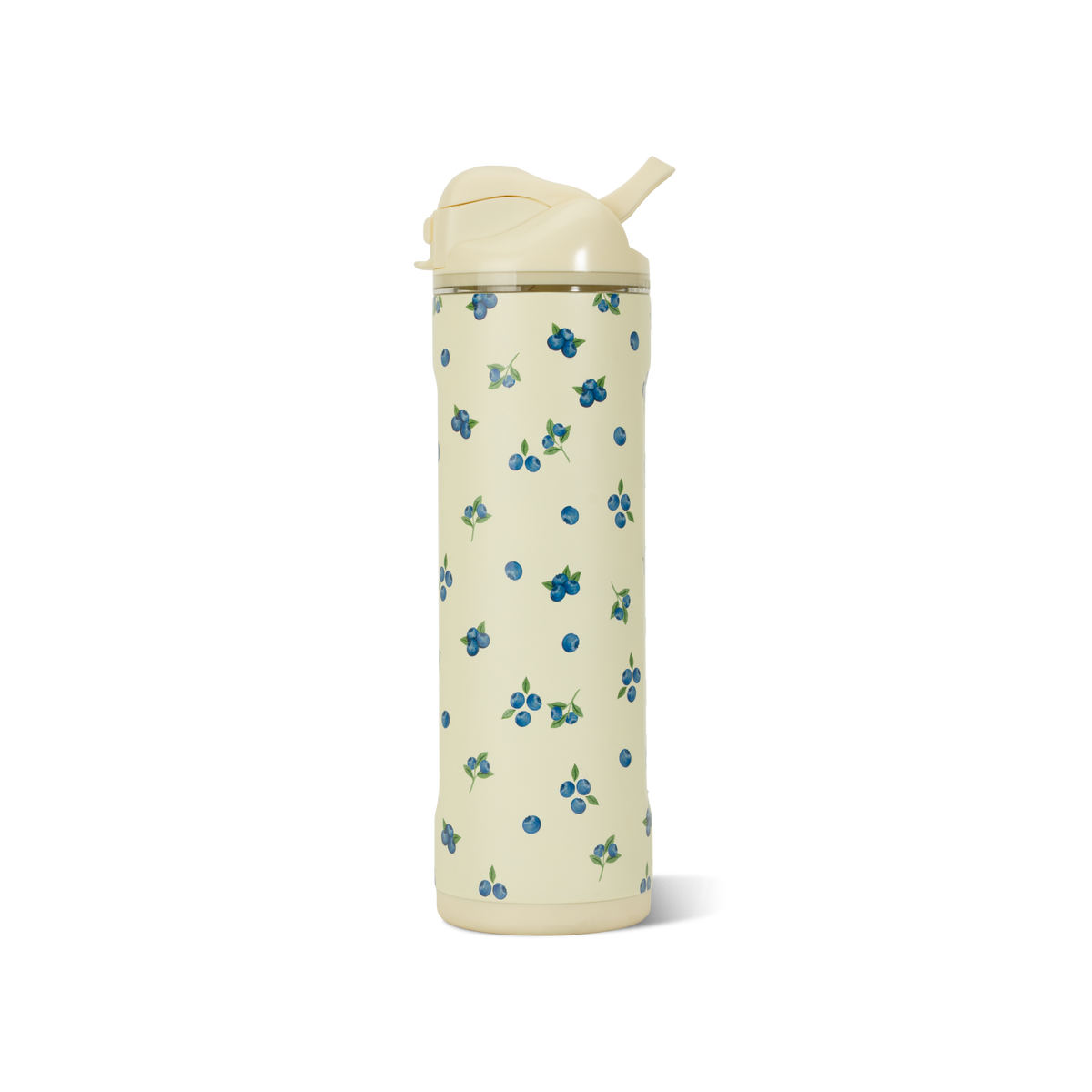 freshly-pick-d-24oz-710ml-d1 Ease24-FreshlyPick_d-6WPI.png