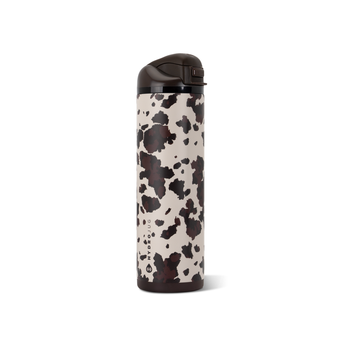 frontier-24oz-710ml-f8 Ease24-Frontier-1WPI.png