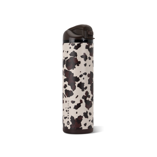 frontier-24oz-710ml-f8 Ease24-Frontier-1WPI.png