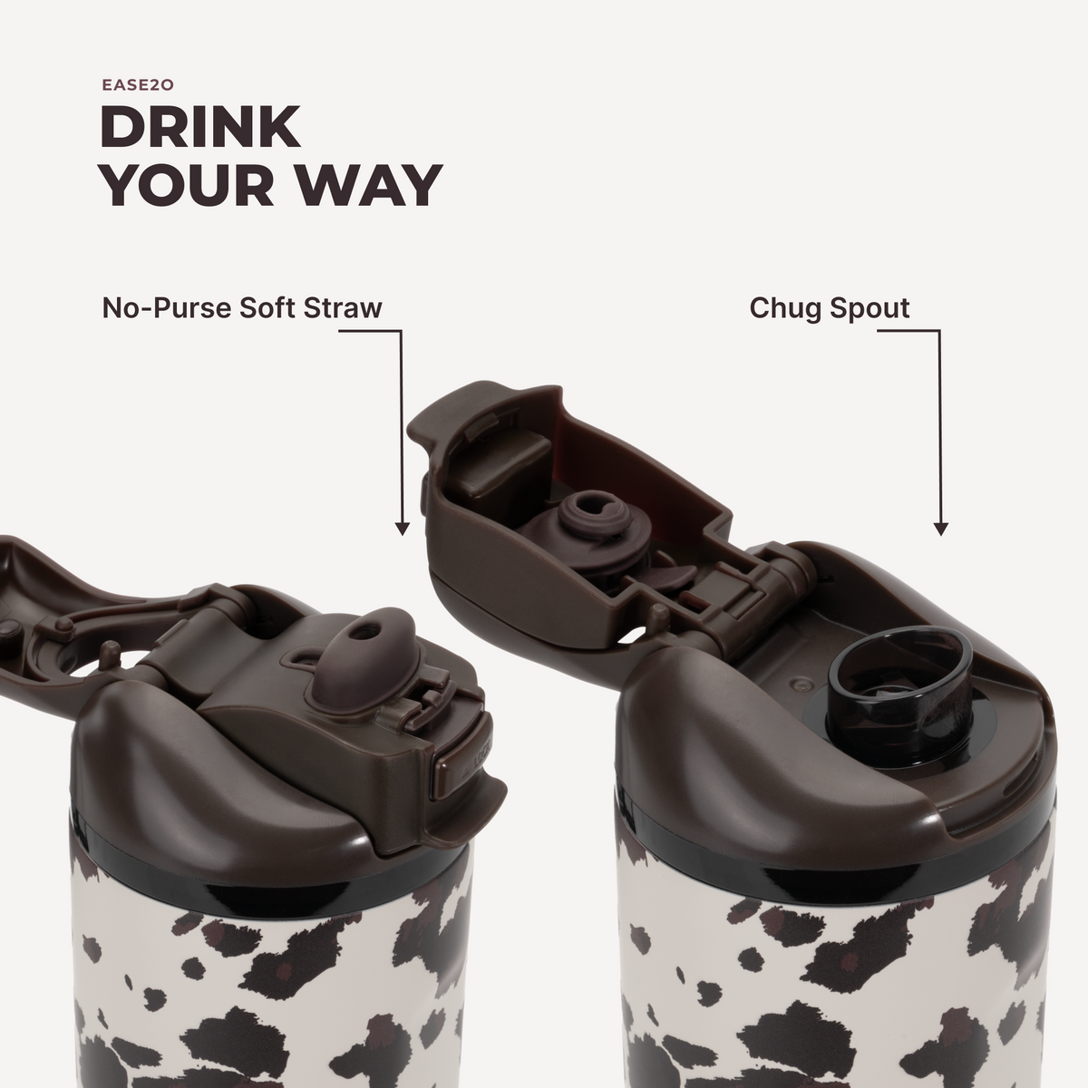 frontier-24oz-710ml-f8 Ease24-Frontier-3WPI.png