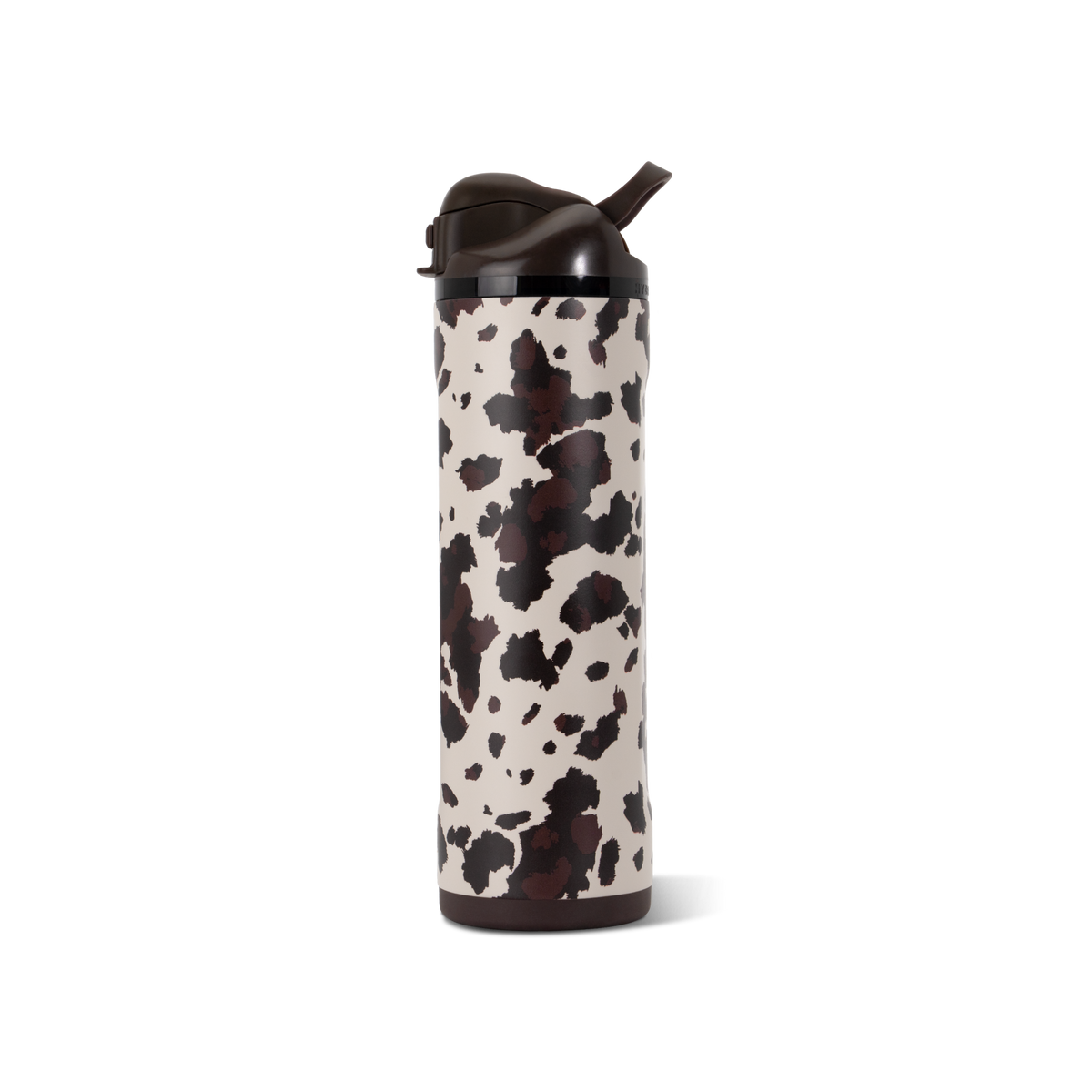 frontier-24oz-710ml-f8 Ease24-Frontier-6WPI.png