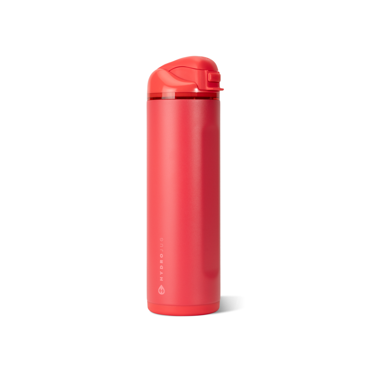 fruit-punch-24oz-710ml-l9 Ease24-FruitPunch-1WPI.png