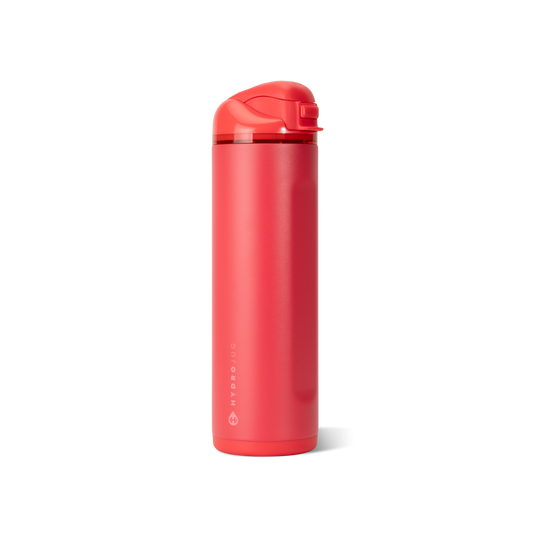 fruit-punch-24oz-710ml-l9 Ease24-FruitPunch-1WPI.png