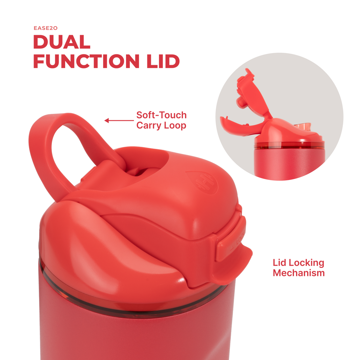 fruit-punch-24oz-710ml-l9 Ease24-FruitPunch-2WPI.png