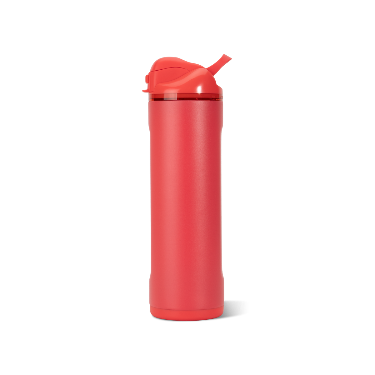 fruit-punch-24oz-710ml-l9 Ease24-FruitPunch-6WPI.png