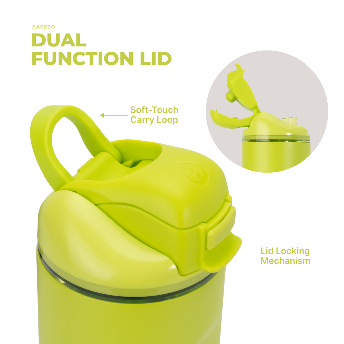 lemon-lime-24oz-710ml-t2 Ease24-LemonLime-2WPI.png
