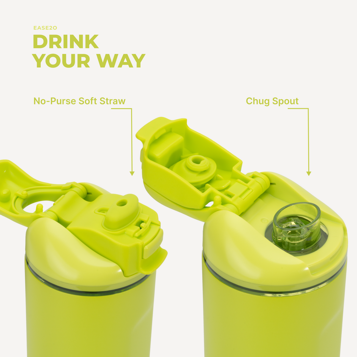 lemon-lime-24oz-710ml-t2 Ease24-LemonLime-3WPI.png