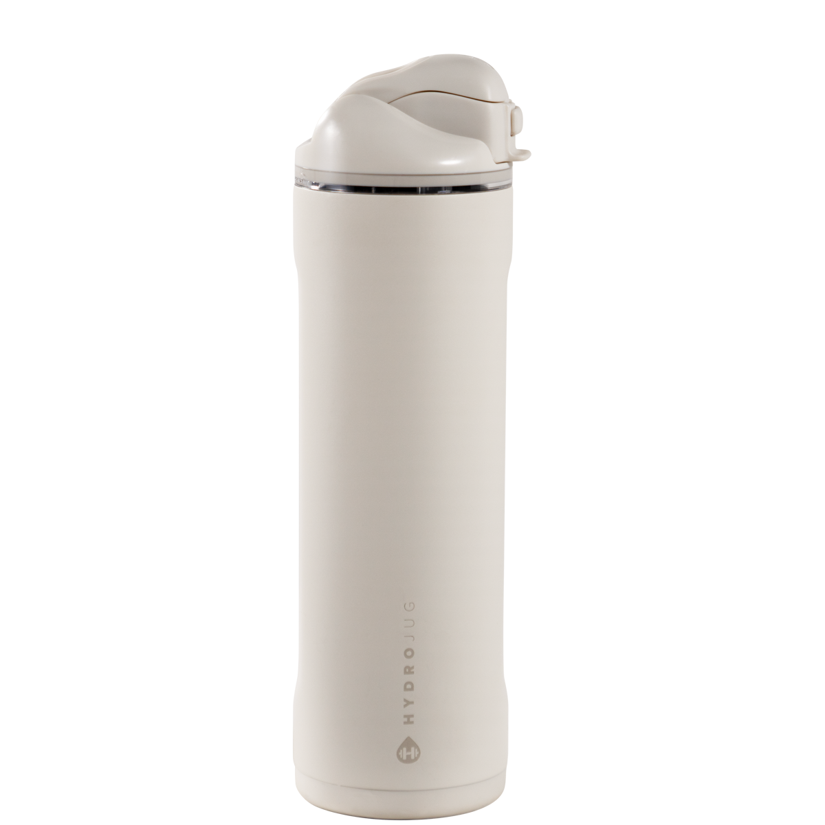 linen-24oz-710ml-c0 Ease24-Linen-WPI-11.png