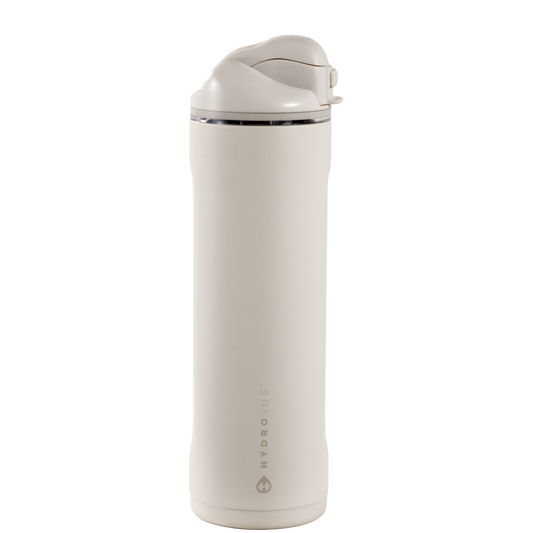 linen-24oz-710ml-c0 Ease24-Linen-WPI-11.png